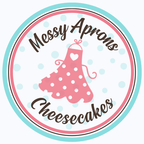 Messy Aprons & Co